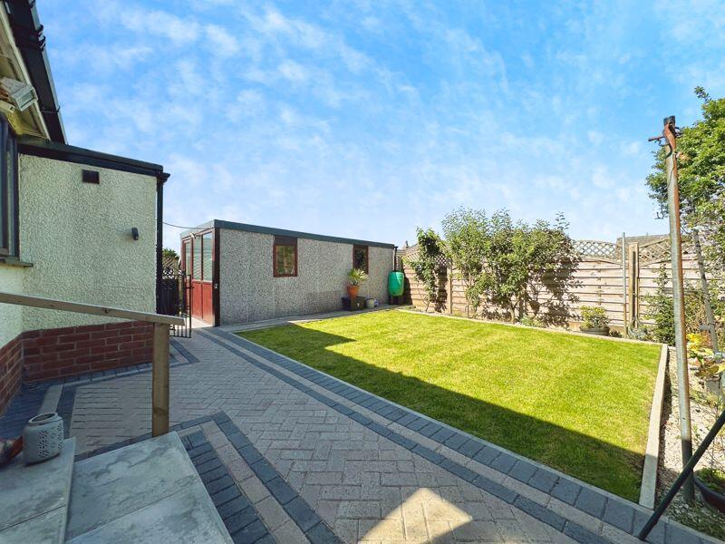 Additional image 4 of Leamington Avenue, Bury