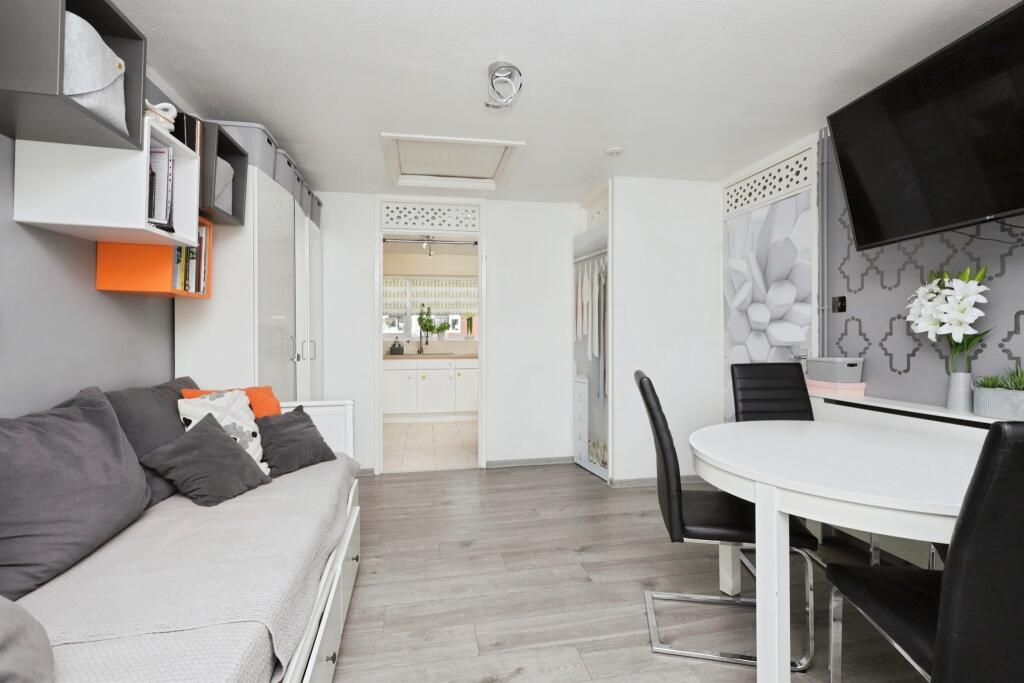 Additional image 6 of Foxglove Road, Eastbourne