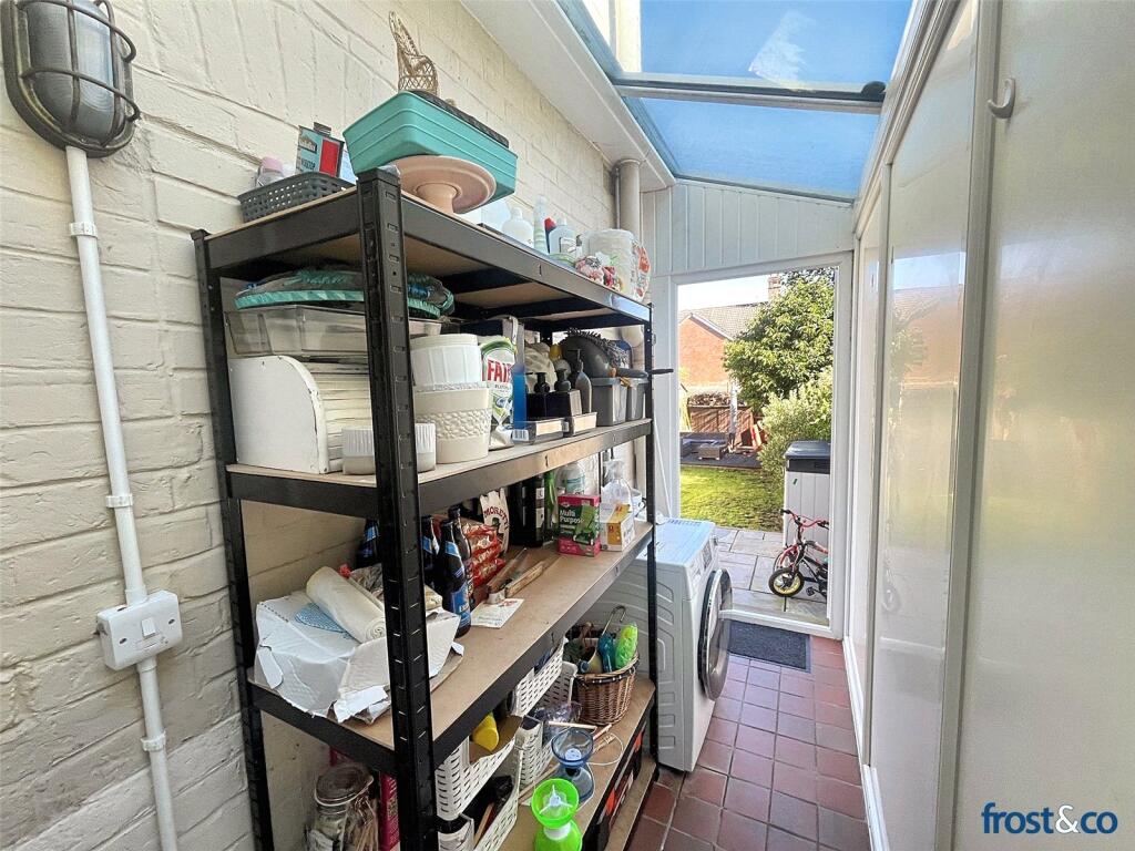 Additional image 15 of Mansfield Close, Lower Parkstone, Poole, Dorset, BH14