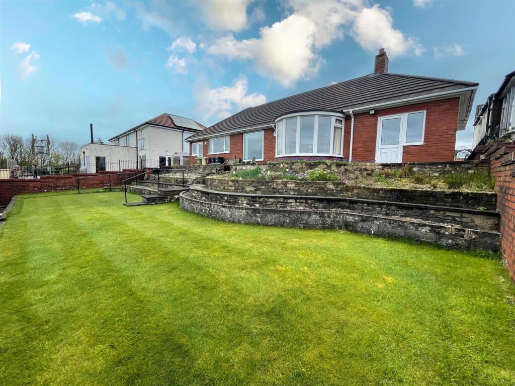 Additional image 18 of Bolton Road, Westhoughton, Bolton