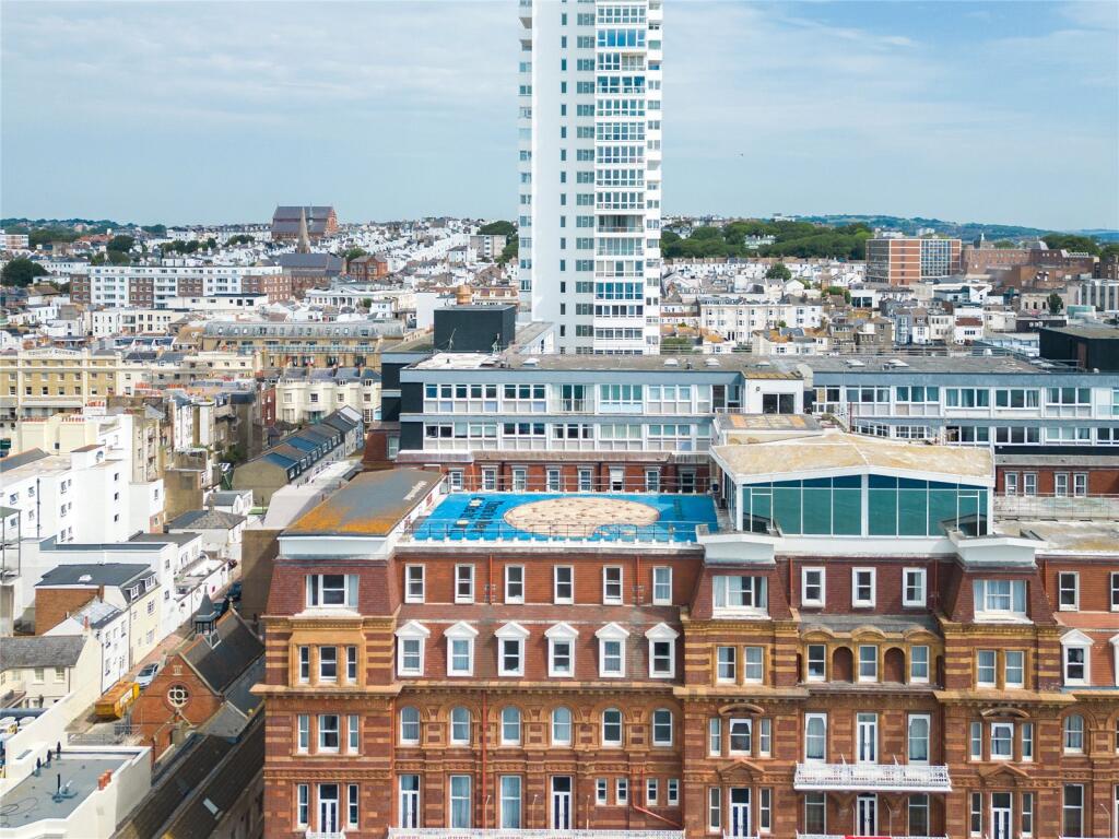 Additional image 19 of Kings Road, Brighton, East Sussex, BN1
