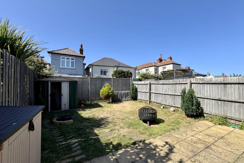 Additional image 18 of Boscombe Grove Road, Bournemouth, BH1