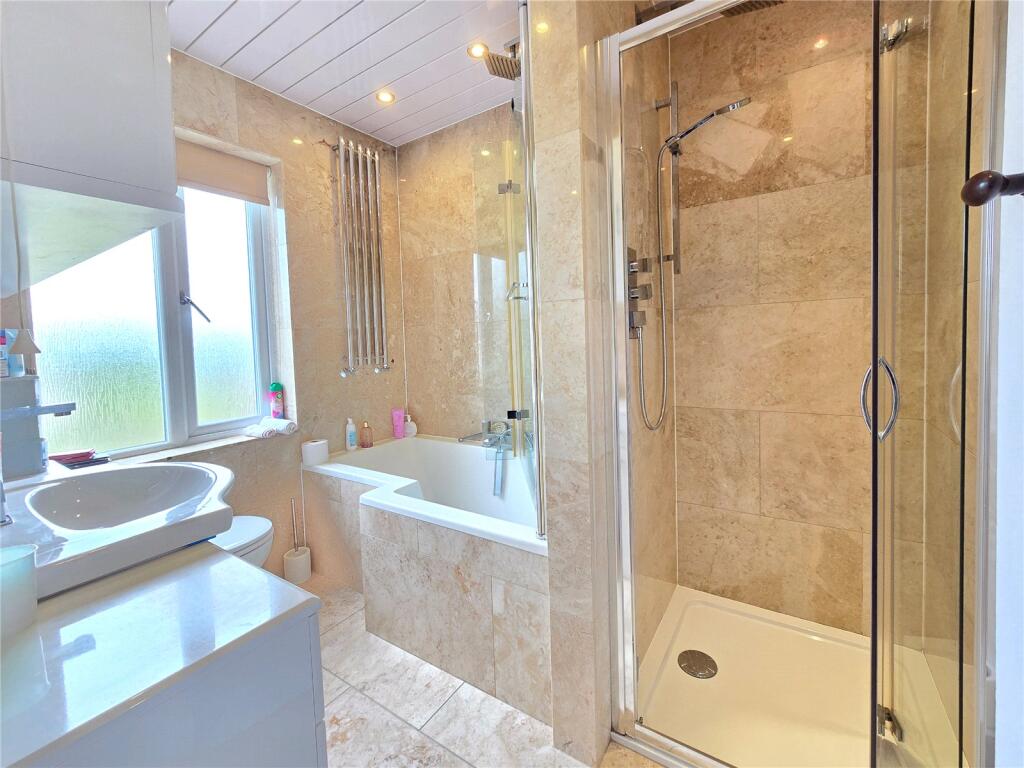 Additional image 24 of Ash Grove, Ramsbottom, Bury, BL0