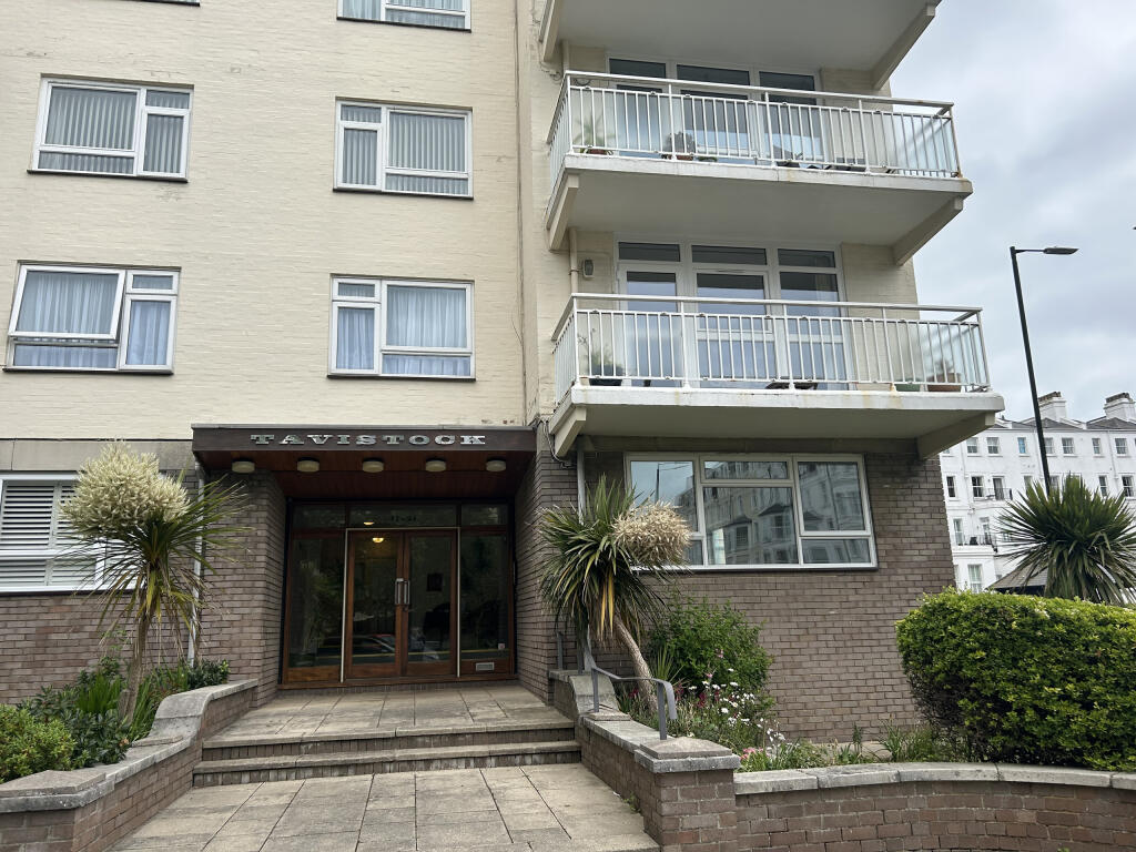 Additional image 28 of Tavistock, 12-14 Devonshire Place, Eastbourne, East Sussex