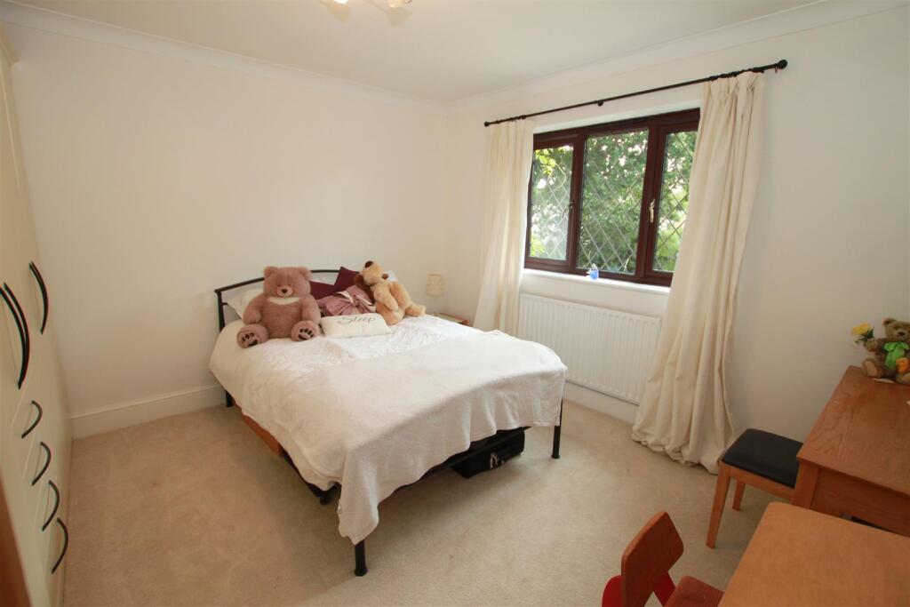 Additional image 17 of Stouts Lane, Bransgore, Dorset, BH23