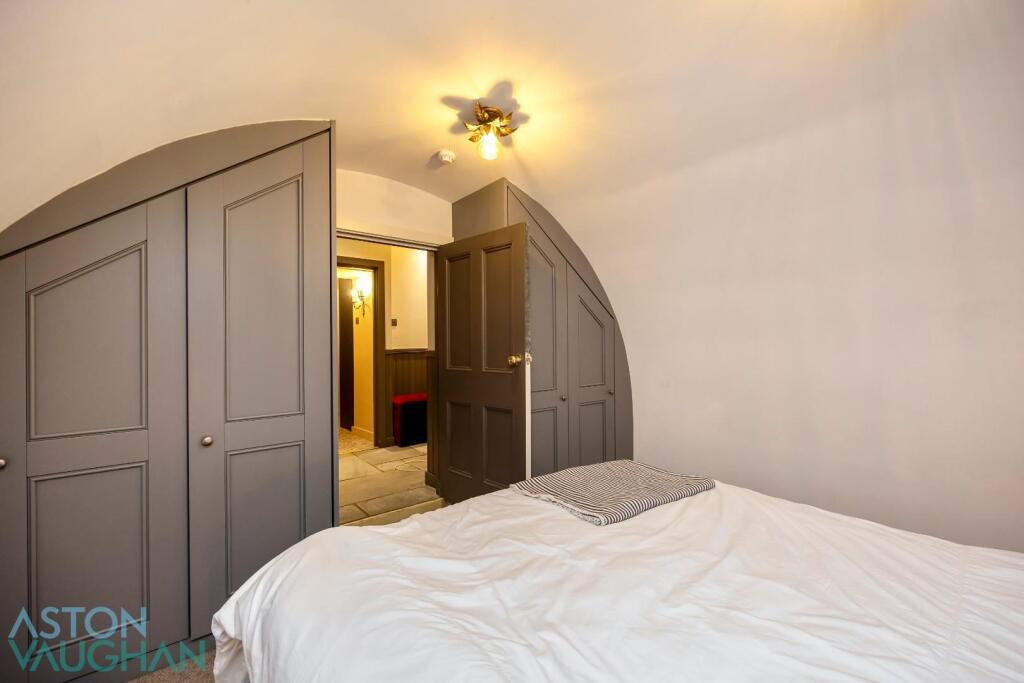 Additional image 17 of Sussex Square, Brighton