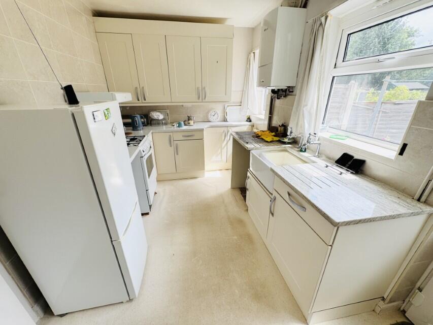 Additional image 7 of Arkley Grove, Hall Green, Birmingham, B28