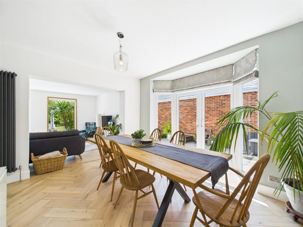 Additional image 7 of Hurn Way, Christchurch, Dorset, BH23