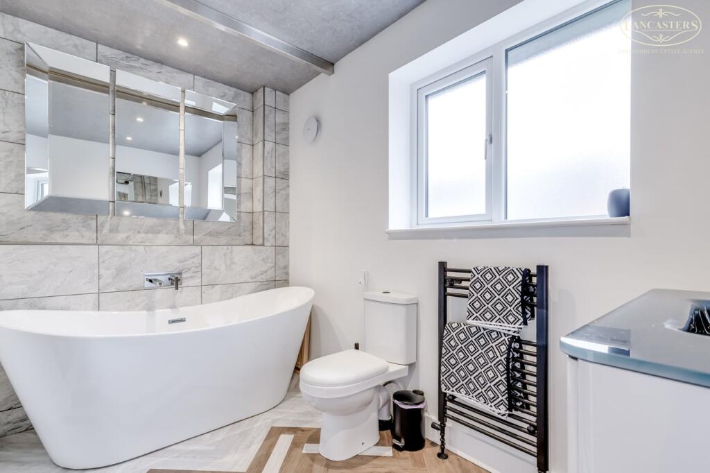 Additional image 24 of Morris Fold Drive, Lostock , BOLTON, BL6