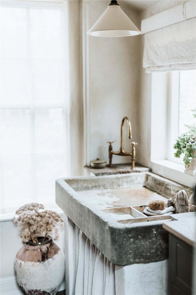 Additional image 9 of West Street, Sompting, Lancing, West Sussex, BN15