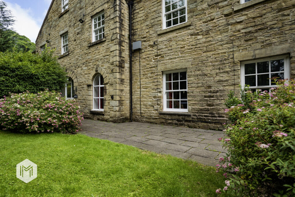 Additional image 13 of Grants Lane, Ramsbottom, Bury, Greater Manchester, BL0 9NB