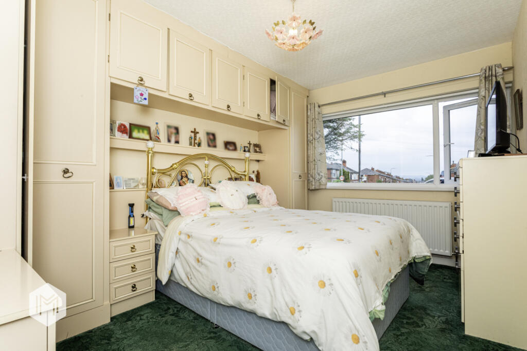 Additional image 10 of Smethurst Lane, Bolton, BL3 3QJ