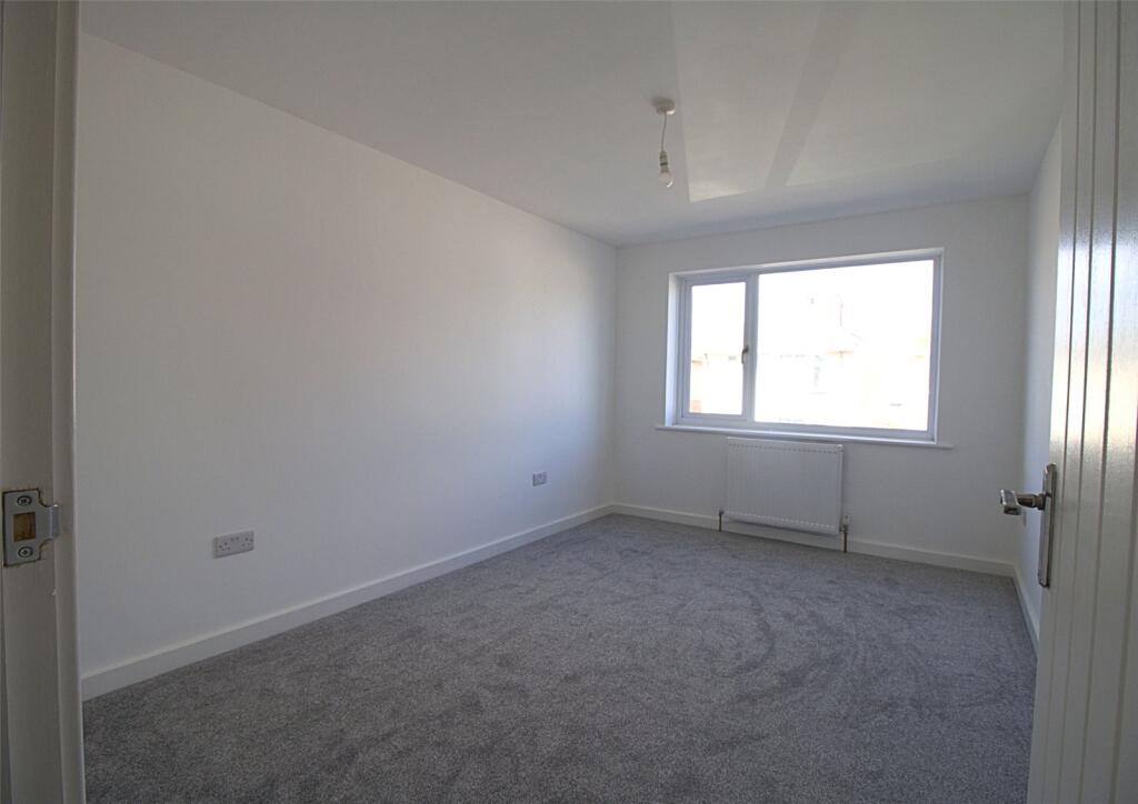 Additional image 15 of King Edward Avenue, Bournemouth, Dorset, BH9