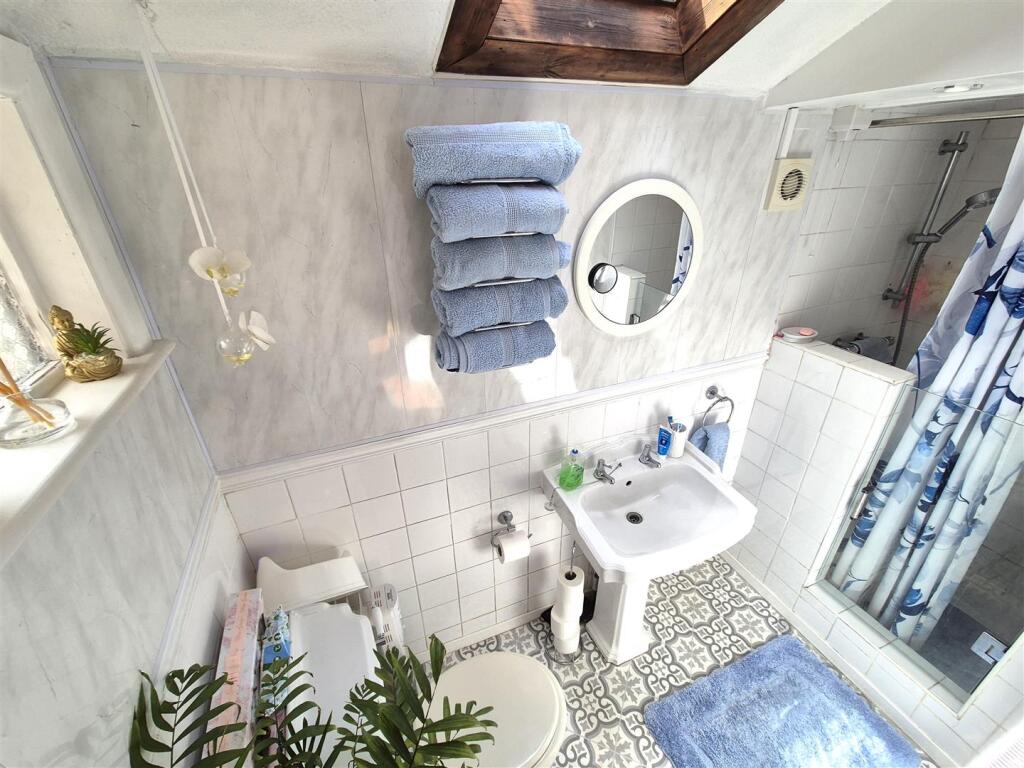 Additional image 6 of Uppleby Road, Poole