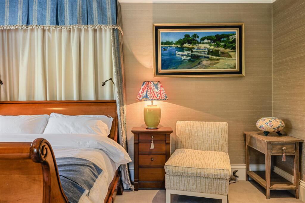 Additional image 21 of The Avenue, Branksome Park, Poole