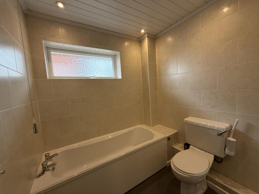 Additional image 10 of Crossfell, Tamworth