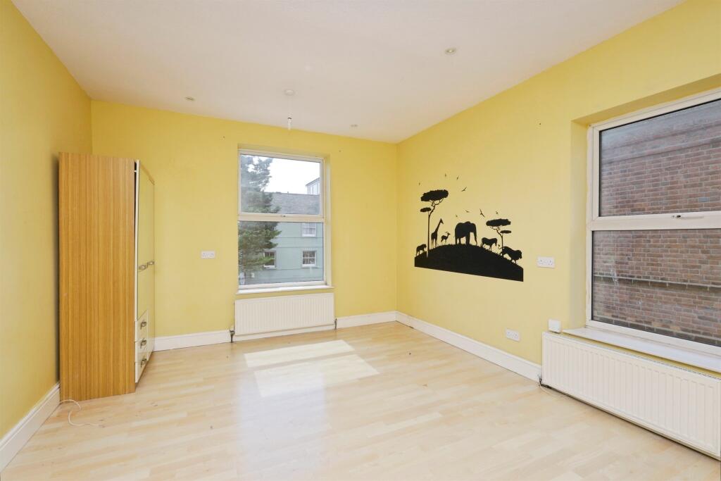 Additional image 7 of Hartfield Road, Eastbourne