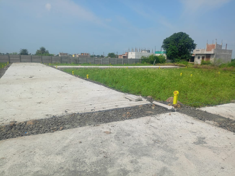 Additional image 3 of Karond, Bhopal