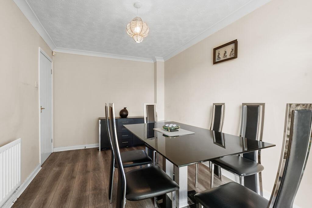 Additional image 11 of Ellesmere Road, Bolton, Lancashire, BL3