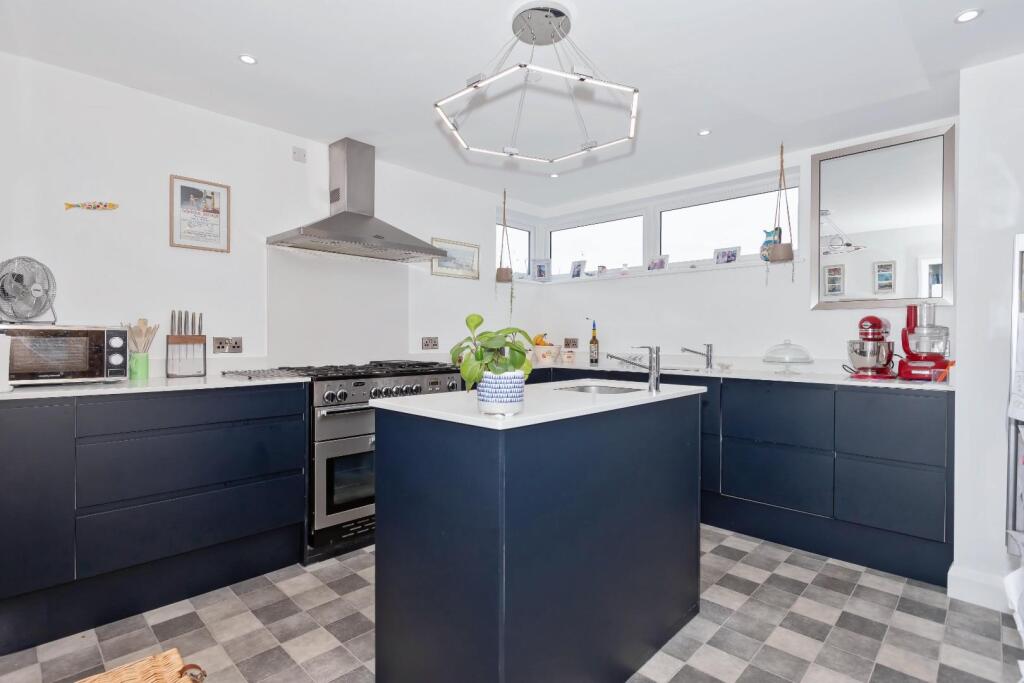 Additional image 46 of Brighton Road, Lancing