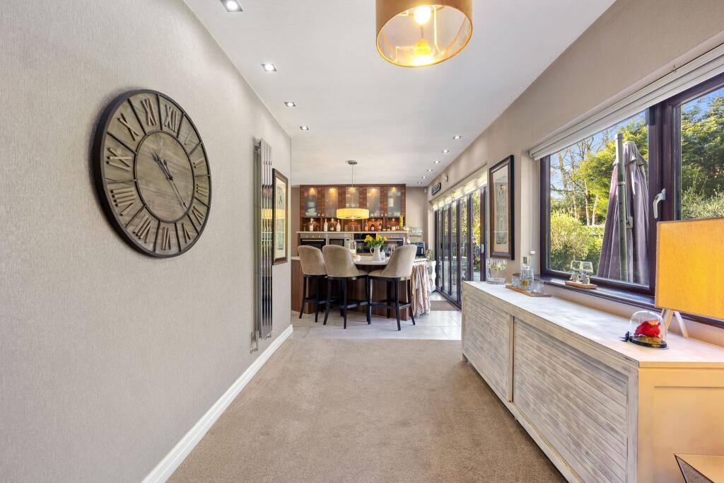 Additional image 10 of Ruther Glen, Blackburn Road, Egerton, Bolton, BL7