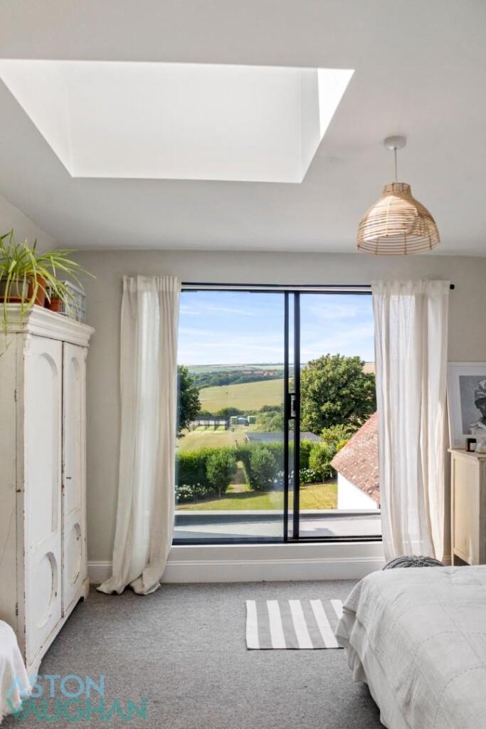 Additional image 29 of Bazehill Road, Rottingdean