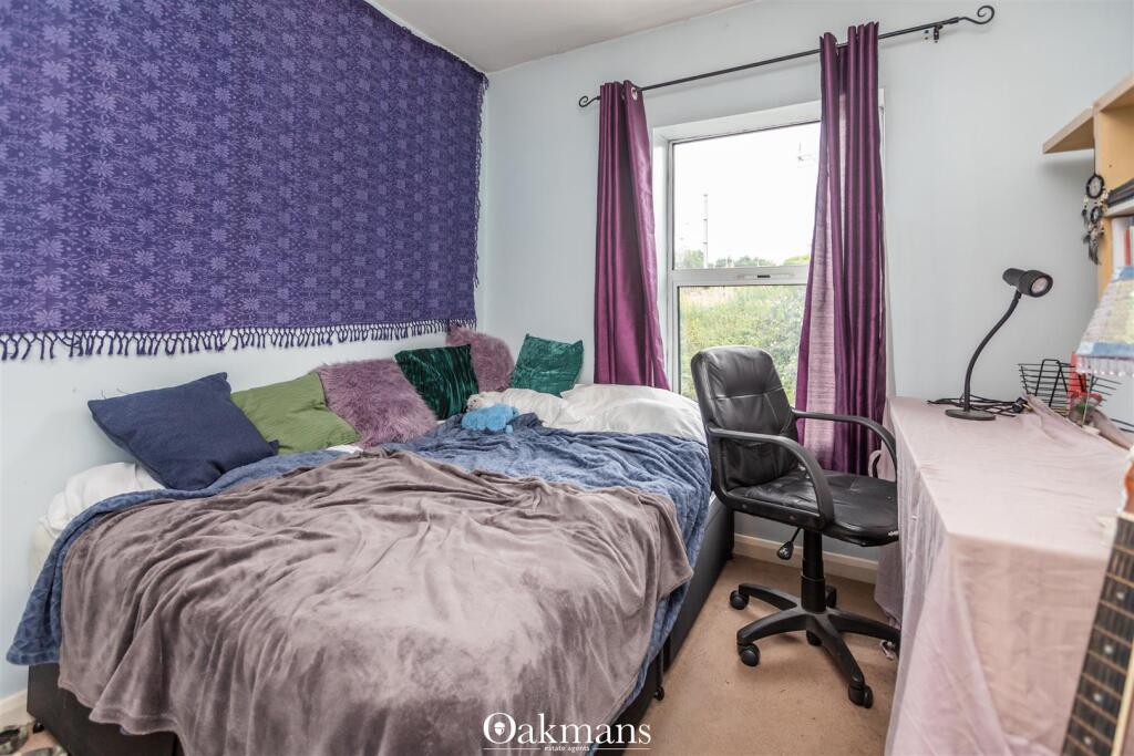 Additional image 8 of Heeley Road, Birmingham, West Midlands, B29