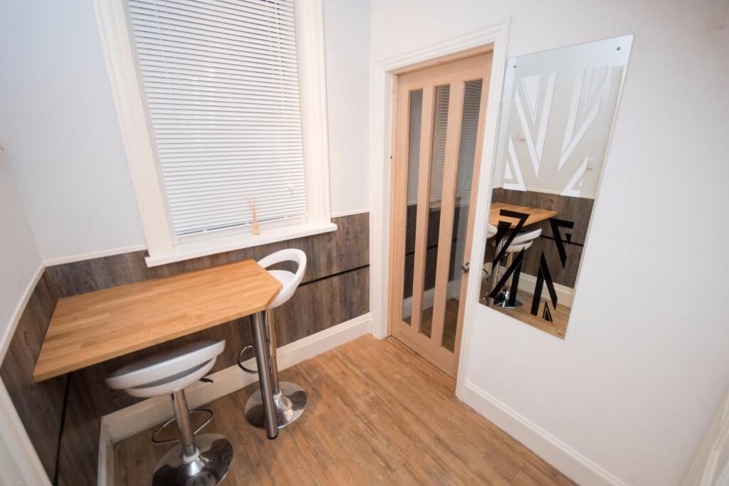 Additional image 17 of Green Road, Charminister