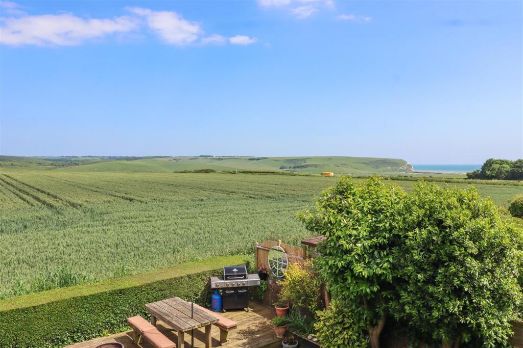 Additional image 20 of Chyngton Lane North, Seaford