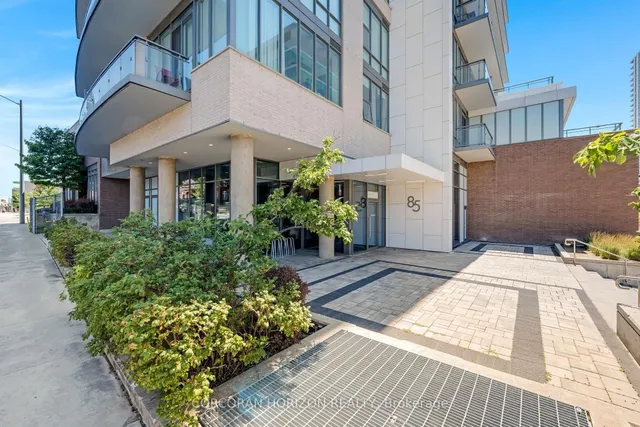 Additional image 4 of 85 Duke St Unit 214