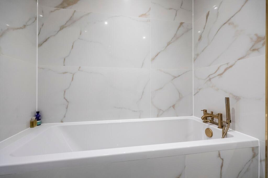 Additional image 19 of Moriconium Quay, Lake Road, Hamworthy, Poole BH15 4QP