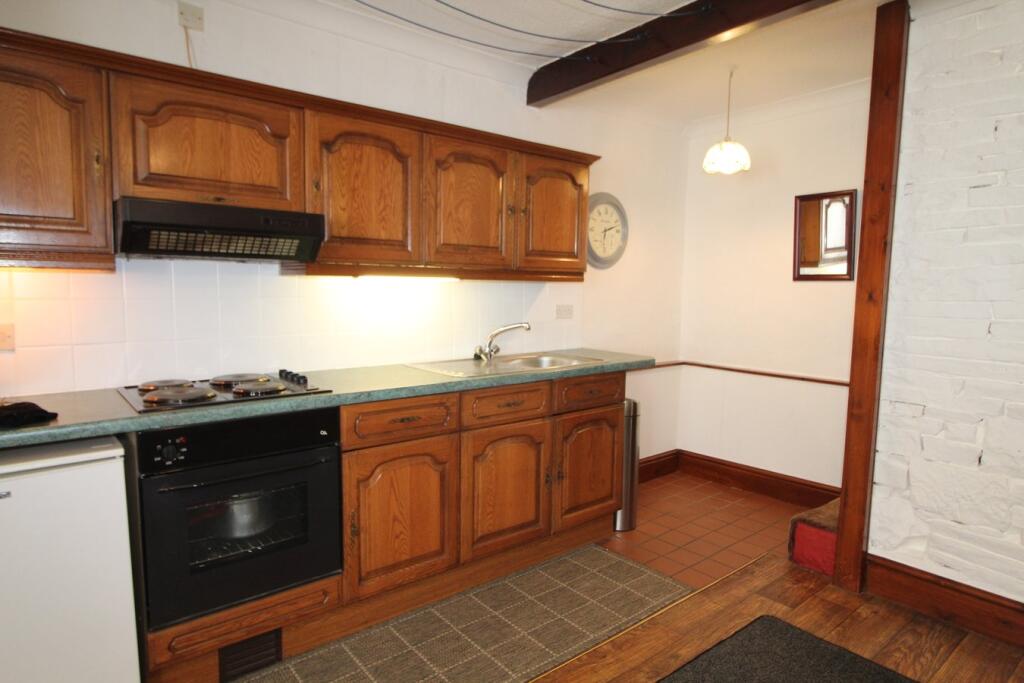 Additional image 4 of Cross Roads, Keighley, BD22