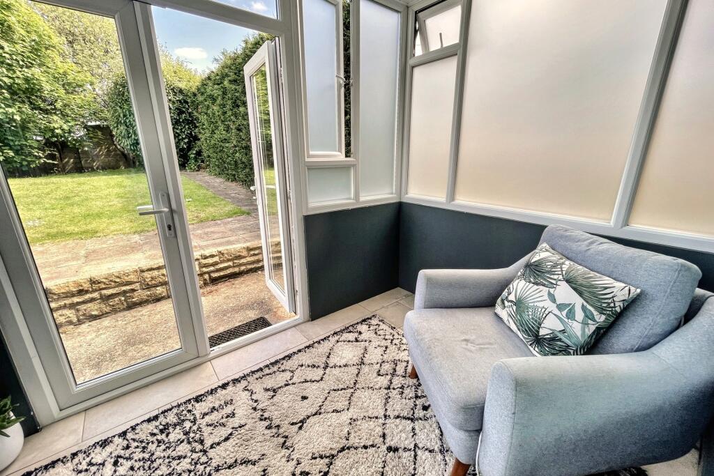 Additional image 7 of Northbourne