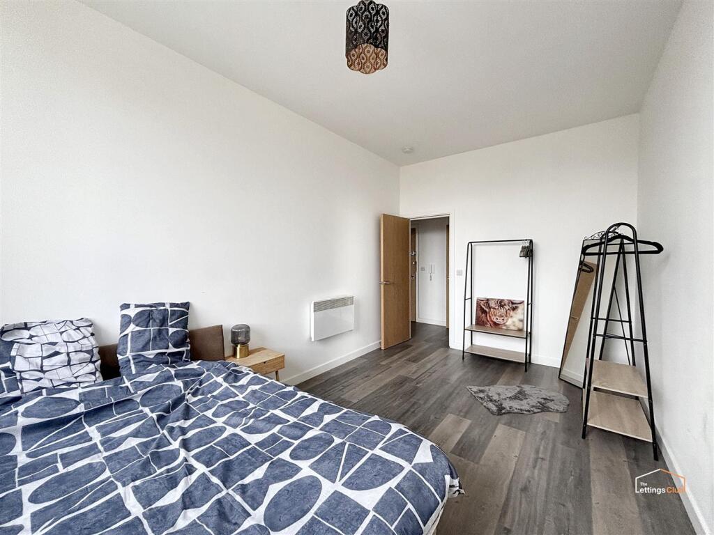 Additional image 5 of Bingley Road, Bradford