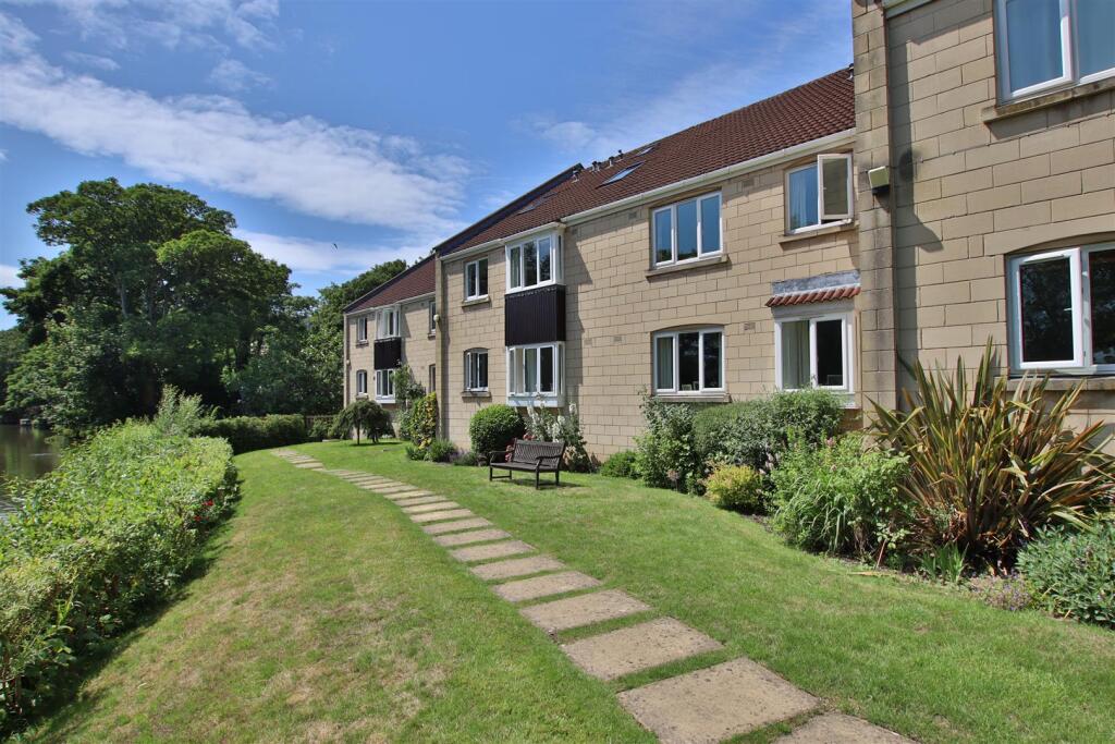Additional image 8 of Bedford Court, Bath, BA1