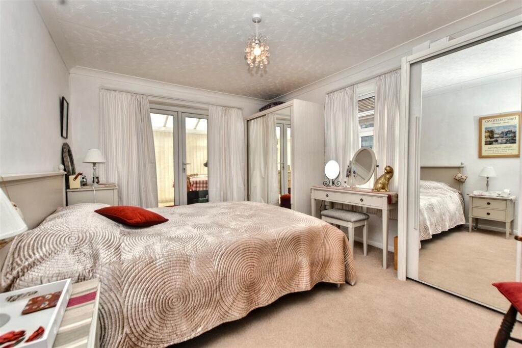 Additional image 8 of Downs Road, Willingdon