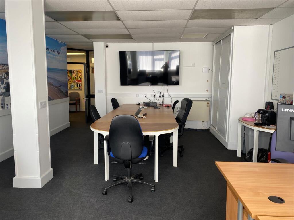 Additional image 6 of Ivy Arch Road, Worthing