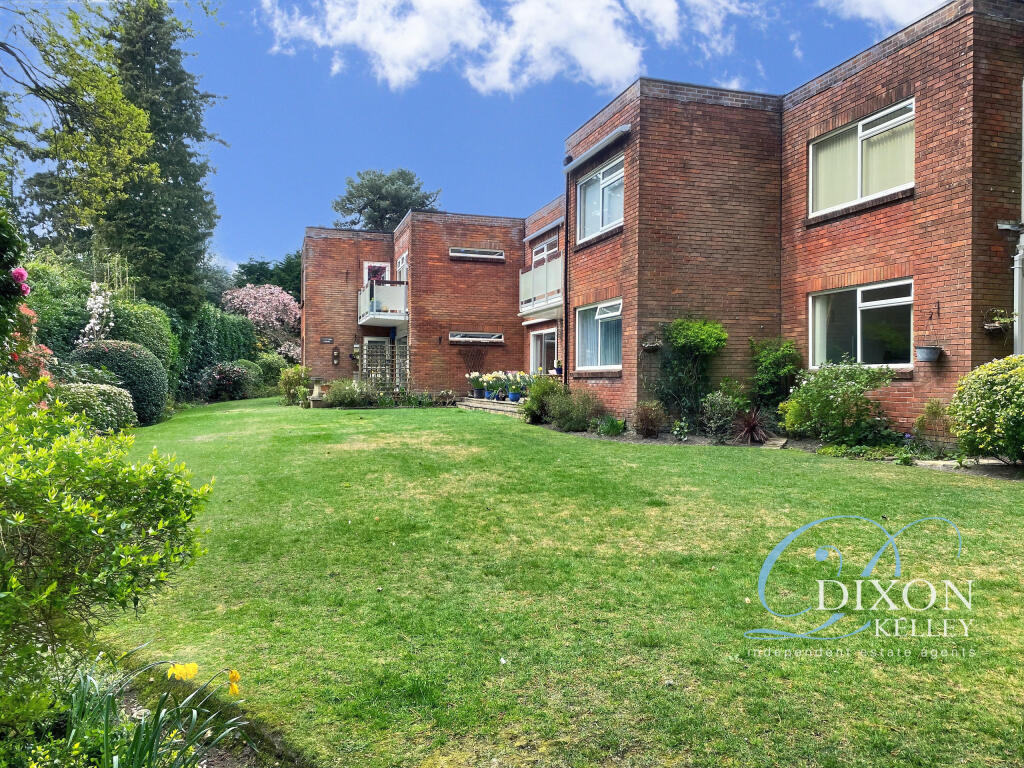 Additional image 23 of Golf Links Road, Ferndown, Dorset, BH22
