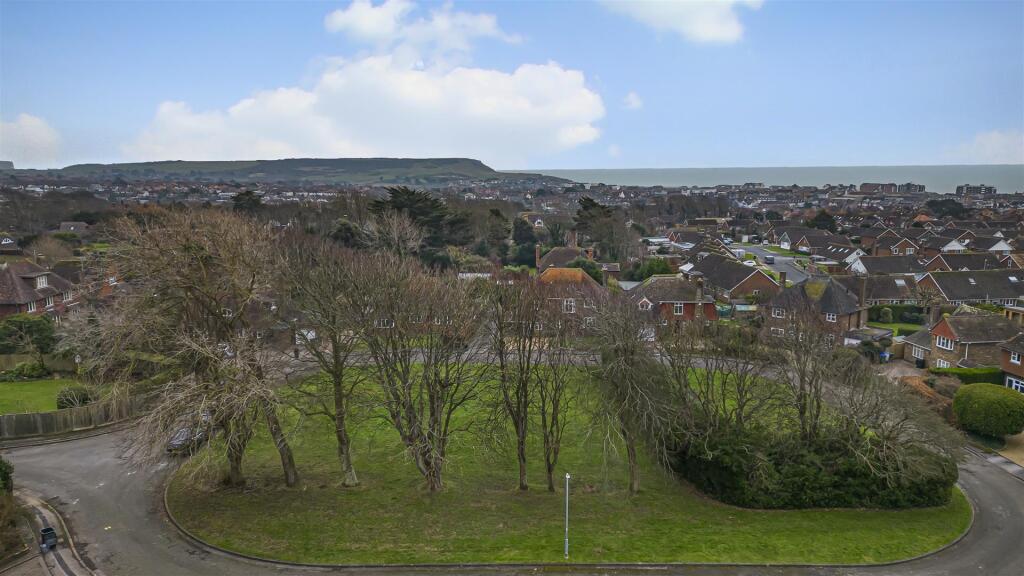 Additional image 44 of Firle Close, Seaford