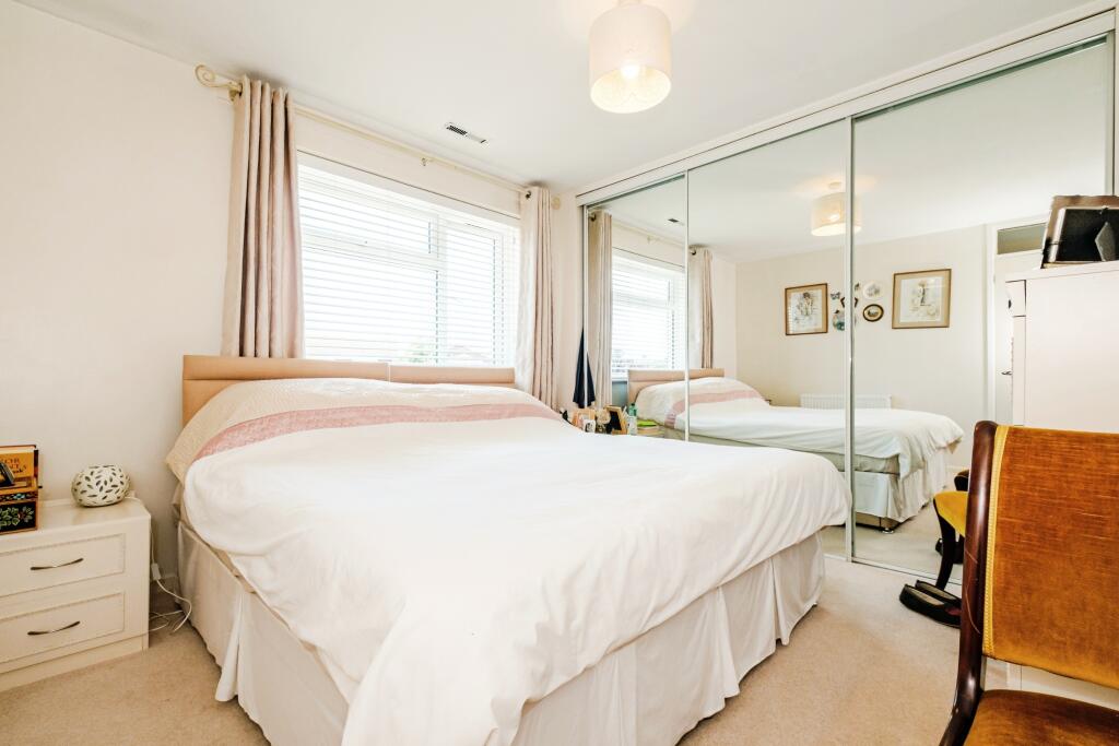 Additional image 10 of Fairway, Littlehampton, BN17