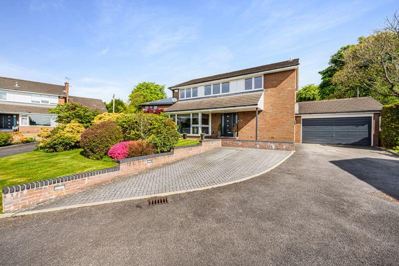 Additional image 57 of Bryants Acre, Lostock