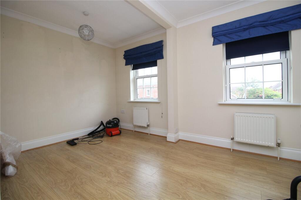 Additional image 13 of Atkinson Close, Barton On Sea, Hampshire, BH25