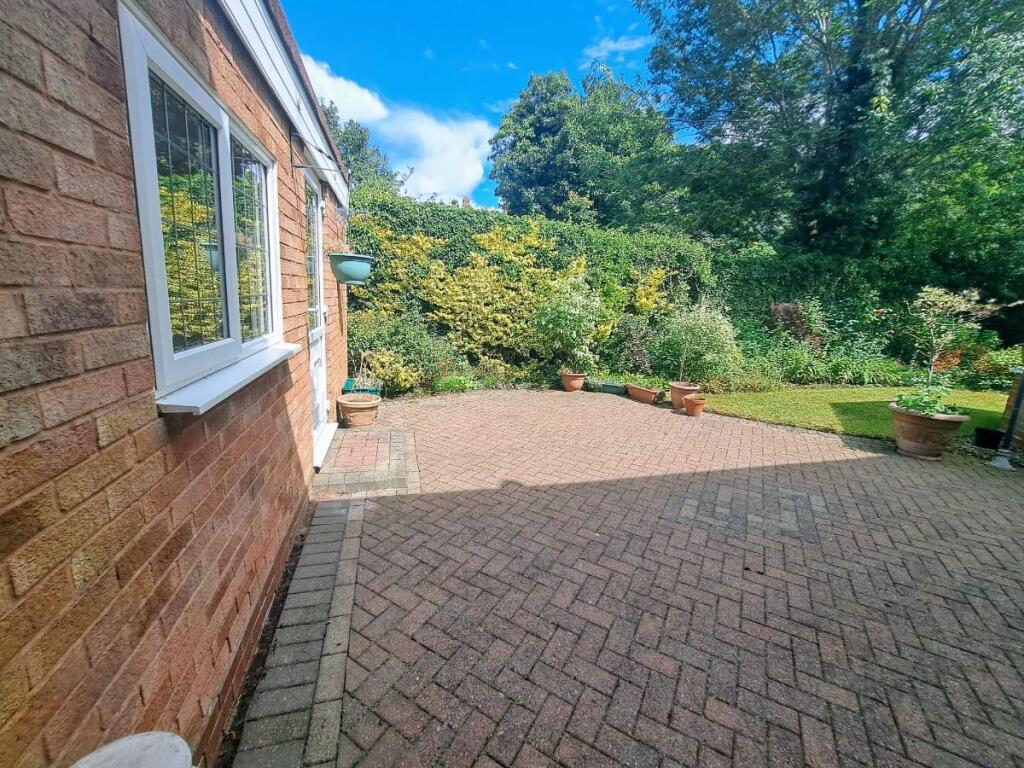 Additional image 11 of Grove Vale Avenue, Birmingham