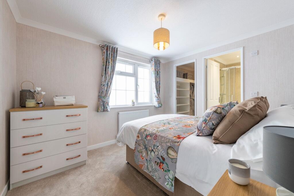 Additional image 12 of Organford Road,
Poole,
Dorset,
BH16 6ES