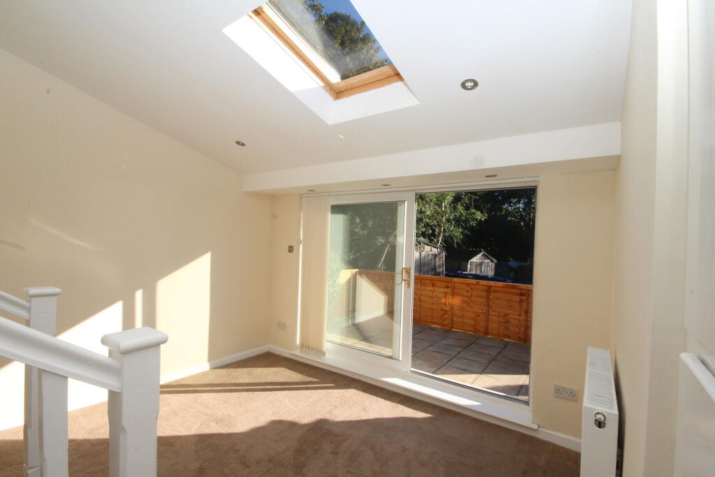 Additional image 7 of High Street, Belmont, Bolton, Greater Manchester, BL7