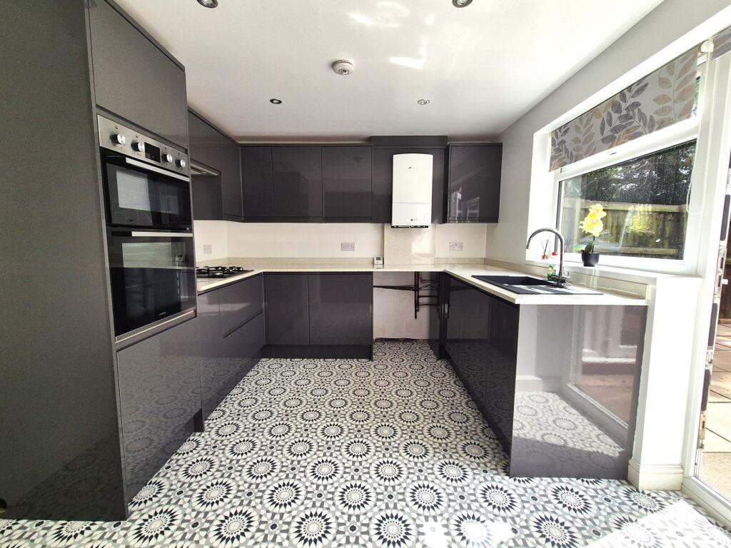 Additional image 2 of Brendon, Wilnecote, B77