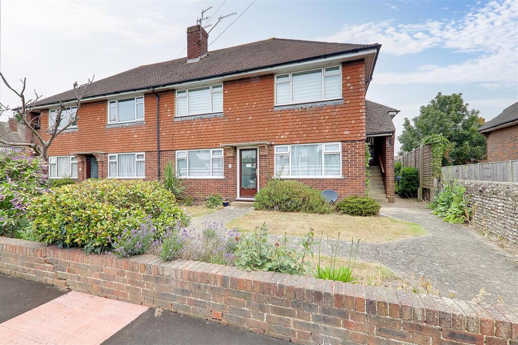 Additional image 10 of Manor View Court, Sompting Avenue, Worthing, West Sussex, BN14 8HR