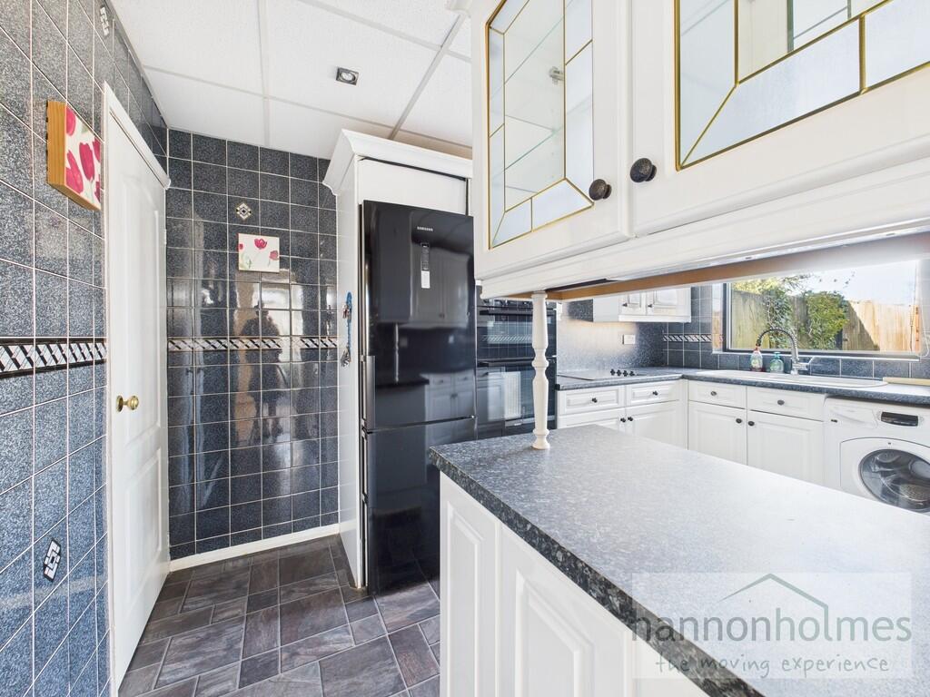 Additional image 9 of Catterick Drive, Little Lever, Bolton