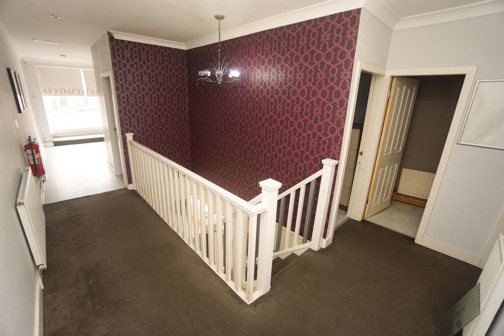 Additional image 8 of Scholes Bank, Horwich, Bolton, BL6