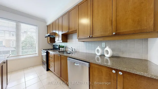 Additional image 15 of 5 Pethick St